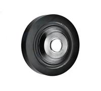 Puleggia albero motore RKP-RE-005 NTY per RENAULT MEGANE I Coach KANGOO CLIO II