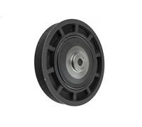 Puleggia, Albero Adatto A per Renault/Opel/Mitsubishi ENG.1.9DI / Dti Laici