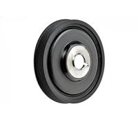 Puleggia albero motore RKP-RE-009 NTY per RENAULT DACIA