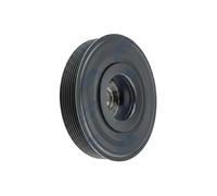 Puleggia albero motore RKP-RE-016 NTY per RENAULT GRAND SCÉNIC II VEL SATIS