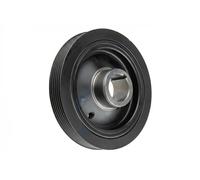 NTY Puleggia Albero a Gomiti per Suzuki Grand Vitara I 1.6 4x4 2.0
