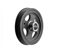 Puleggia albero motore RKP-TY-006 NTY per TOYOTA AVENSIS Tre volumi AURIS VERSO