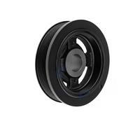 NTY Puleggia albero motore RKP-TY-014 per Lexus IS C, IS II, IS III, GS (ENG.4GRFSE)