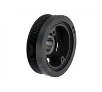 NTY Puleggia cinghia, Albero a gomiti compatibile con TOYOTA RKP-TY-027