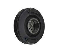 Puleggia albero motore RKP-VW-002 NTY per VW VOLVO AUDI