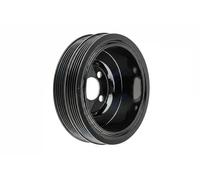 Puleggia, Albero a Gomiti Adatto A per VW/Skoda Eng. 1.9TDI Passat 00-05, Superb