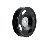 NTY Puleggia albero motore RKP-VW-016 compatibile con AUDI SEAT SKODA VW