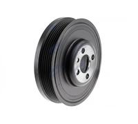 NTY RKP-WW-019 Puleggia cinghia albero a gomiti
