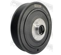 FEBEST RNDS-F4R Puleggia cinghia albero a gomiti