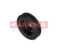 Puleggia albero motore RW002 KAMOKA per SKODA AUDI VW JAGUAR MERCEDES-BENZ SEAT