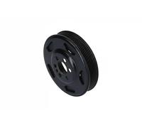 KAMOKA RW003 Puleggia cinghia, Albero a gomiti per AUDI,MITSUBISHI,SEAT,SKODA,VW
