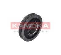Puleggia albero motore RW004 KAMOKA per AUDI VW