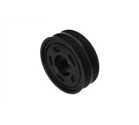 KAMOKA RW005 Puleggia cinghia, Albero a gomiti per AUDI,DAEWOO,DODGE,GREAT WALL,