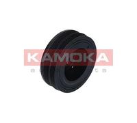 Puleggia albero motore RW006 KAMOKA per NISSAN AUDI OPEL VW MERCEDES-BENZ