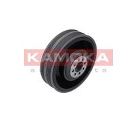 Puleggia albero motore RW007 KAMOKA per AUDI VW SKODA