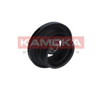 Puleggia albero motore RW011 KAMOKA per BMW OPEL