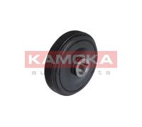 Puleggia albero motore RW020 KAMOKA per OPEL CITROËN PEUGEOT VOLVO SEAT FIAT VW