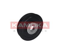 Puleggia albero motore RW021 KAMOKA per LANCIA DAIMLER OPEL FIAT CITROËN PEUGEOT