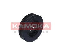 Puleggia albero motore RW028 KAMOKA per JAGUAR FORD