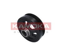Puleggia albero motore RW029 KAMOKA per MERCEDES-BENZ PUCH