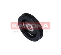 Puleggia albero motore RW030 KAMOKA per MERCEDES-BENZ NISSAN