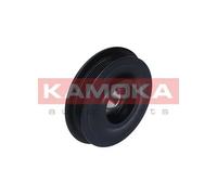 Puleggia albero motore RW032 KAMOKA per OPEL SAAB