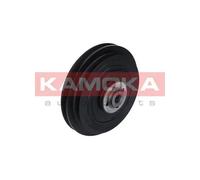 Puleggia albero motore RW038 KAMOKA per VW TRANSPORTER T4 Autobus