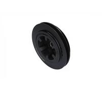 KAMOKA RW038 Puleggia cinghia, Albero a gomiti per VW