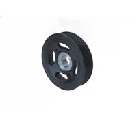 Puleggia albero motore RW050 KAMOKA per RENAULT NISSAN