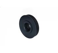 Puleggia albero motore RW052 KAMOKA per RENAULT ESPACE IV MEGANE II LAGUNA II