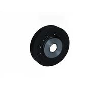 Puleggia albero motore RW053 KAMOKA per RENAULT KANGOO Express CLIO II LAGUNA I