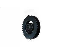 Puleggia albero motore RW072 KAMOKA per FORD MONDEO IV Turnier MONDEO IV S-MAX