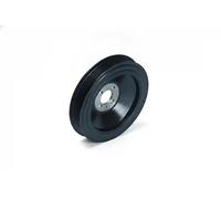 Puleggia albero motore RW087 KAMOKA per OPEL SAAB CHEVROLET