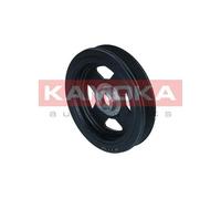 Puleggia albero motore RW097 KAMOKA per TOYOTA COROLLA Tre volumi YARIS AURIS