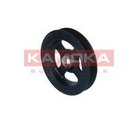 Puleggia albero motore RW100 KAMOKA per HYUNDAI KIA