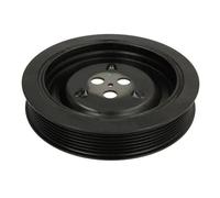 Puleggia albero motore senza antivibrante E6G0003BTA BTA per FORD RANGER