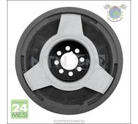 Puleggia albero motore SNR per AUDI ALLROAD A8 A6 A4 SKODA SUPERB VW PASSAT (3B