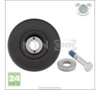 Puleggia albero motore SNR per CITROEN BERLINGO JUMPER I EVASION XANTIA JUMPY X