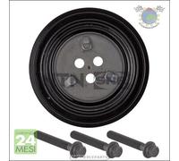Puleggia albero motore SNR per FORD TRANSIT TOURNEO