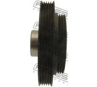 FEBEST SZDS-SQ416 Puleggia cinghia albero a gomiti