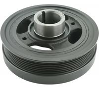 Trasmissione Adatto A per Toyota OE: 13408-30011 OE zu Vergl 13408-300