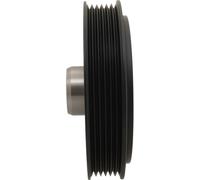 FEBEST TDS-1ZZFE Puleggia cinghia albero a gomiti