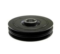 NTY RKP-TY-001 Puleggia cinghia albero a gomiti