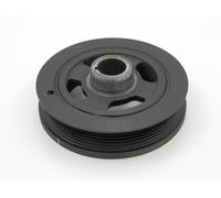 NTY RKP-TY-013 Puleggia cinghia albero a gomiti