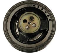 GATES TVD1229A Puleggia cinghia albero a gomiti