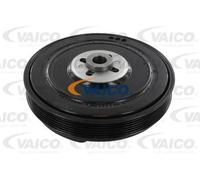 VAICO V10-1554 Puleggia cinghia, Albero a gomiti