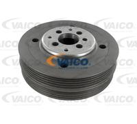 Puleggia albero motore V10-8247 VAICO per VW AUDI SKODA