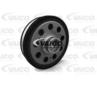 Puleggia albero motore V20-2495 VAICO per BMW 1 Cabriolet 3 Touring 5 Touring 1