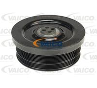 Puleggia albero motore V20-8182 VAICO per BMW 5 3 X5 5 Touring X3 3 Touring X6 7