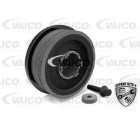 Puleggia albero motore V20-9516 VAICO per BMW 3 Coupé 3 Cabriolet 1 3 Touring 3